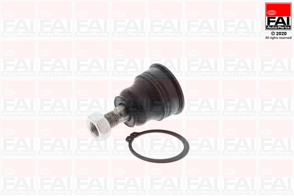 Ball Joint
